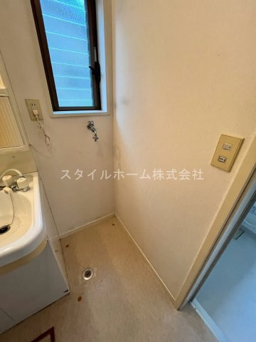 下地町宮腰貸家のその他