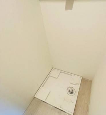 【設備】 | プラティーク門前仲町