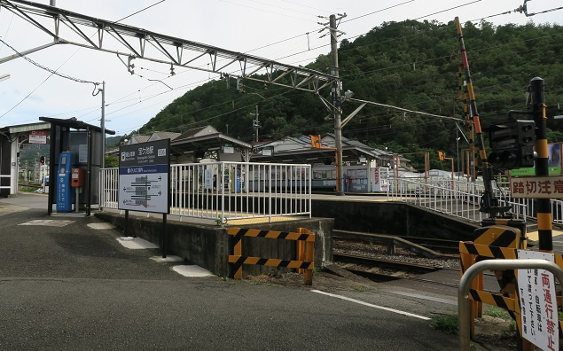 左京区山端ハイツ・サンモールの周辺|宝ヶ池駅