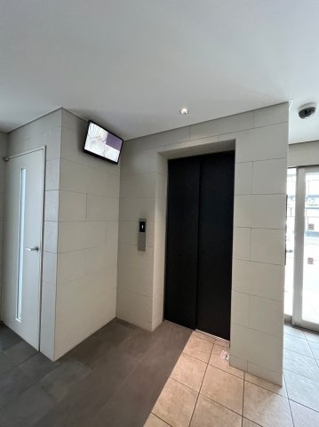 グランフルール　名古屋市賃貸　仲介手数料無料のその他共用部分