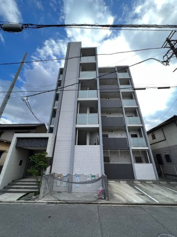 グランフルール　名古屋市賃貸　仲介手数料無料