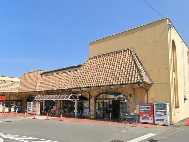 宇都宮市新里町　5ＳＬＤＫ　中古住宅のその他|オータニ野沢店まで5300m