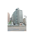ヴィテイユメゾン成尾 仲介手数料無料の画像