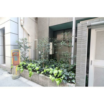 【その他】 | ヴィテイユメゾン成尾 仲介手数料無料