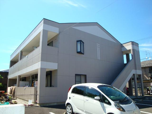 ヒルズ牧の池