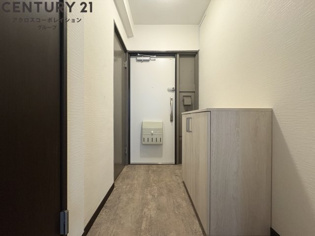 マンション塚口のその他物件画像