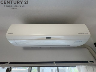 マンション塚口のその他物件画像