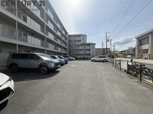 マンション塚口のその他物件画像