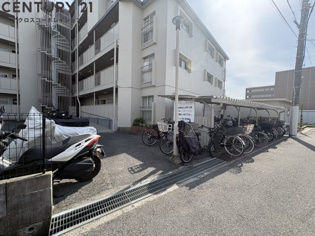 マンション塚口のその他物件画像