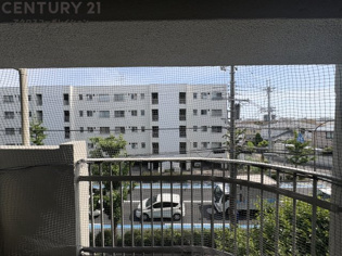 マンション塚口のその他物件画像