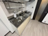 マンション塚口の画像