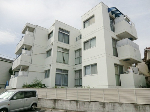 南向きのお部屋です♪