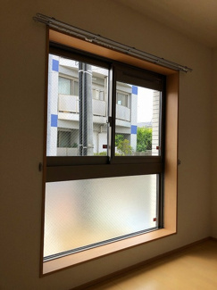 【設備】 | シンセーロ