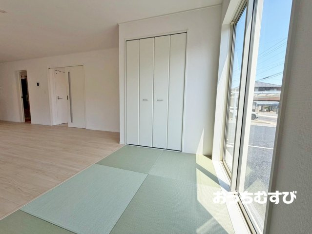 春日井市如意申町第3(全4棟)のその他