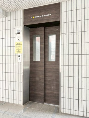 【設備】 | ジョイフル兵庫