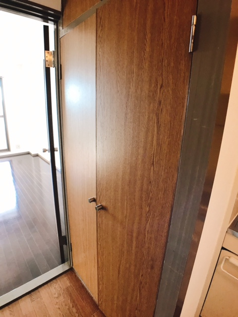 グレースナガナワのその他