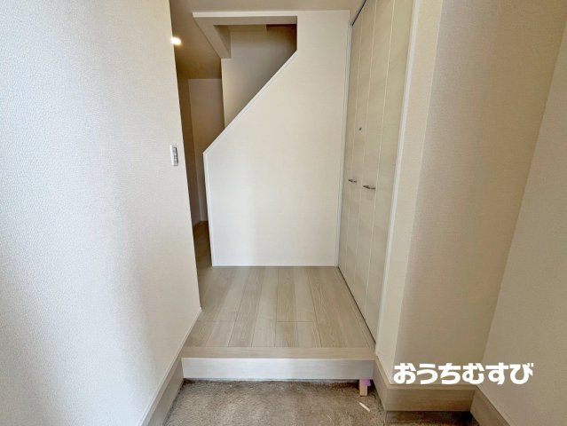 小牧市藤島町中島第2(全2棟)のその他