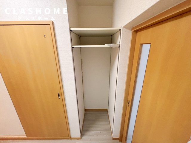 ステュディオ石ノ戸　　刈谷市の賃貸ならクラスホーム刈谷店のその他