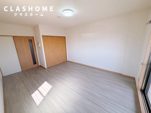ステュディオ石ノ戸　　刈谷市の賃貸ならクラスホーム刈谷店のキッチン