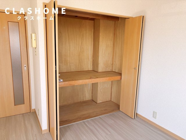 ステュディオ石ノ戸　　刈谷市の賃貸ならクラスホーム刈谷店のエントランス
