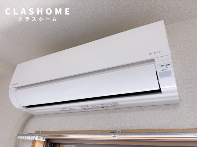 ステュディオ石ノ戸　　刈谷市の賃貸ならクラスホーム刈谷店の設備|イメージ画像になります