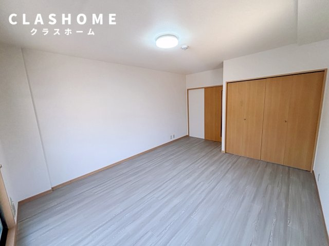ステュディオ石ノ戸　　刈谷市の賃貸ならクラスホーム刈谷店の居間・リビング|イメージ画像になります