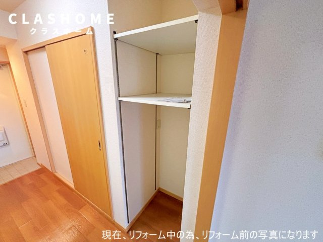ステュディオ石ノ戸　　刈谷市の賃貸ならクラスホーム刈谷店のその他