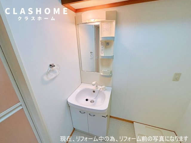 ステュディオ石ノ戸　　刈谷市の賃貸ならクラスホーム刈谷店の設備