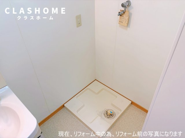 ステュディオ石ノ戸　　刈谷市の賃貸ならクラスホーム刈谷店の設備