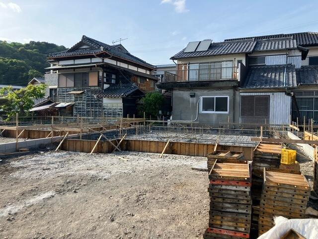 富士市中之郷の新築一戸建|ここで始まる新たな暮らし（2… 