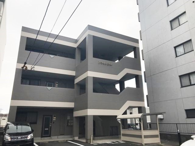トゥインクルのその他共用部分