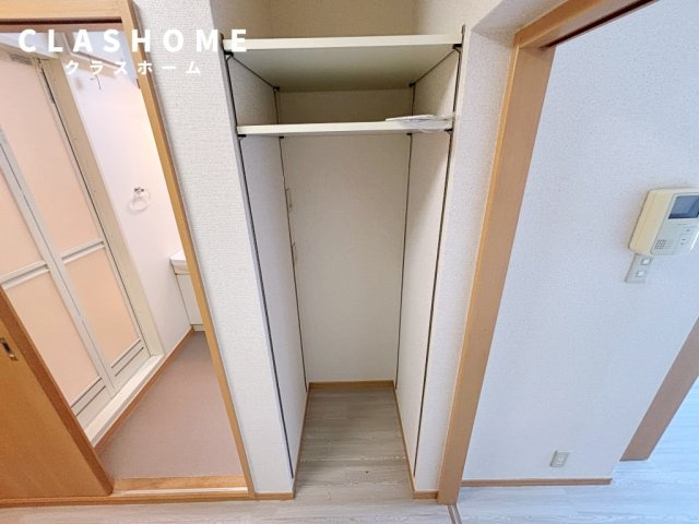 ステュディオ石ノ戸　　刈谷市の賃貸ならクラスホーム刈谷店のその他