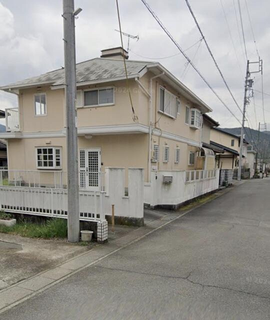 富士市中野台１丁目の中古一戸建| 