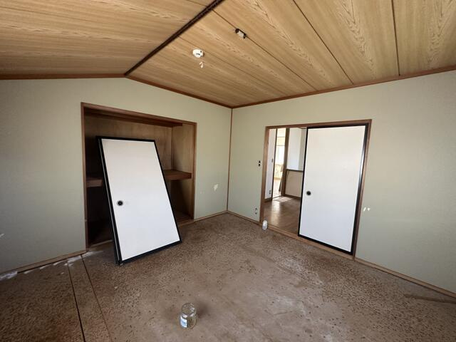 富士市中野台１丁目の中古一戸建| 