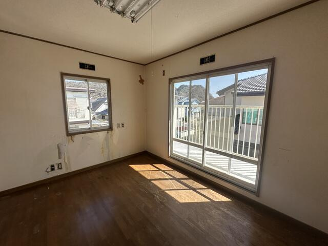富士市中野台１丁目の中古一戸建| 
