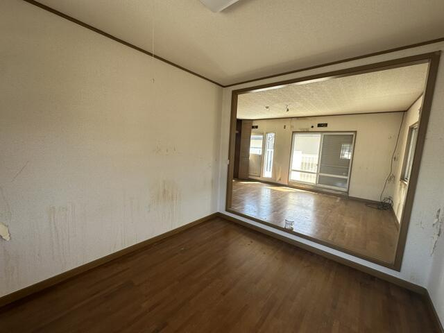 富士市中野台１丁目の中古一戸建| 