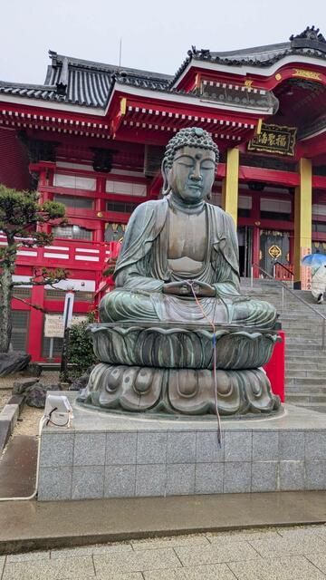 富士市大淵の中古一戸建| 