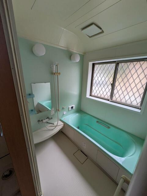富士市大淵の中古一戸建| 