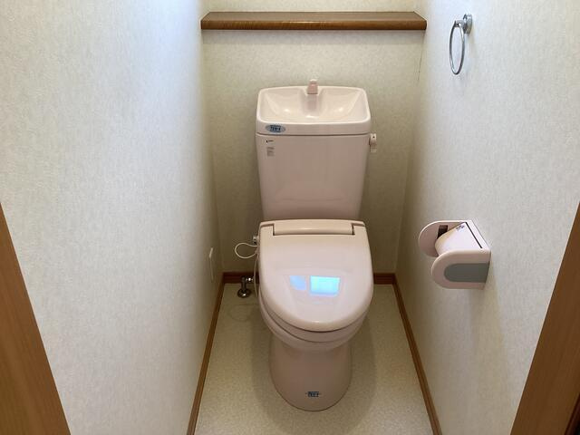 富士市大淵の中古一戸建| 