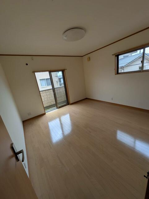 富士市大淵の中古一戸建| 