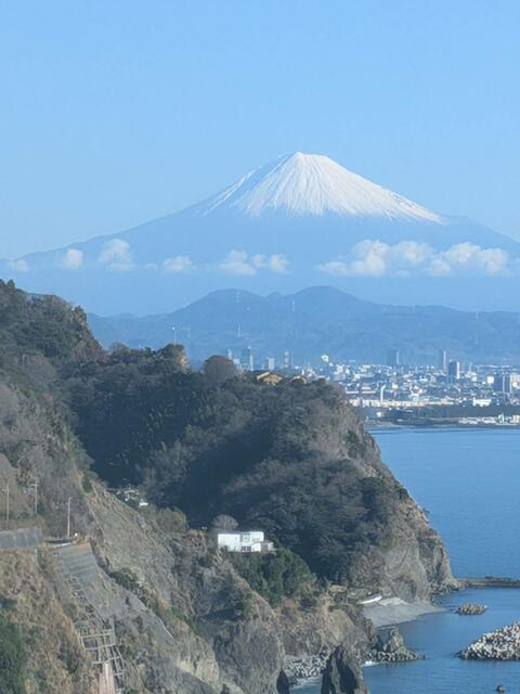 富士市大淵の中古一戸建| 