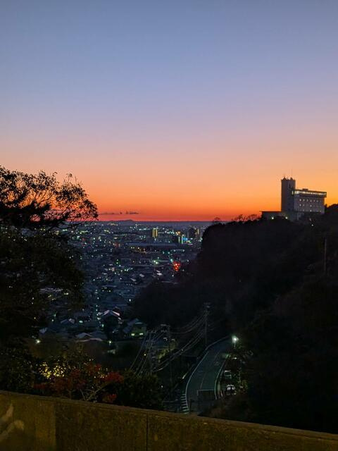 富士市大淵の中古一戸建| 