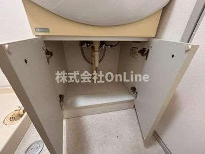 【収納】 | グリーンたちばな