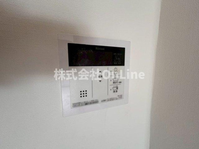 【設備】 | グリーンたちばな