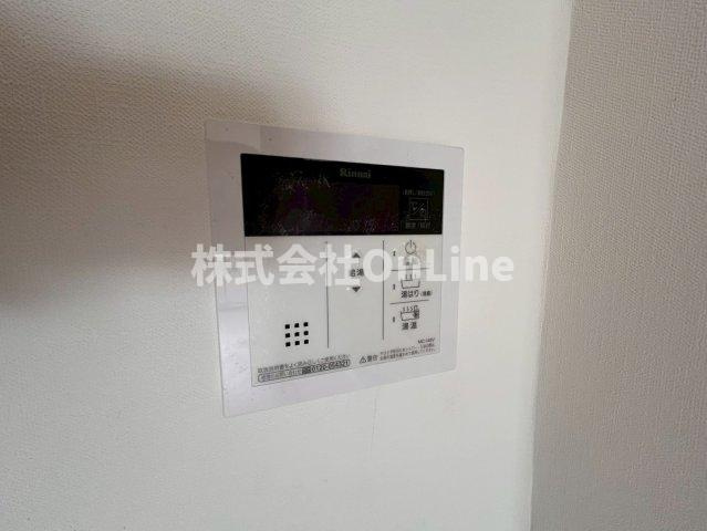 【設備】 | グリーンたちばな