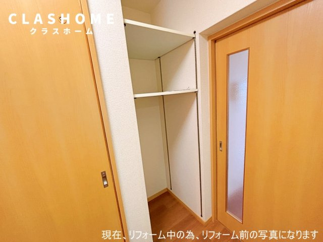 ステュディオ石ノ戸　　刈谷市の賃貸ならクラスホーム刈谷店のその他
