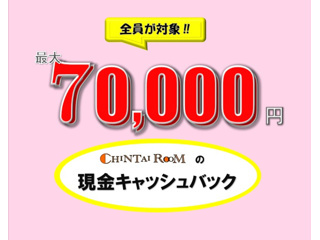 リュネ甲子園の居間・リビング