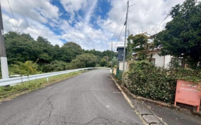 富士宮市外神の中古一戸建| 