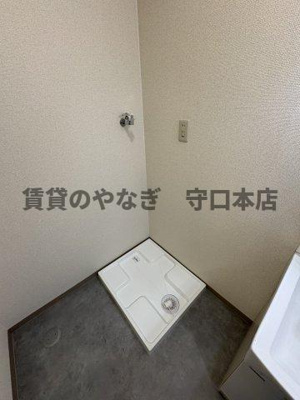 【トイレ】 | プライム守口