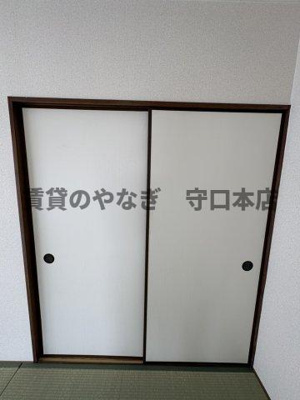 【和室】 | プライム守口